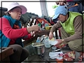 2-22 11-03-34-觀海亭吃午餐.JPG